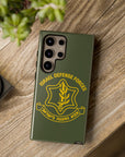 IDF Phone Case