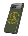 IDF Phone Case