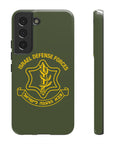 IDF Phone Case