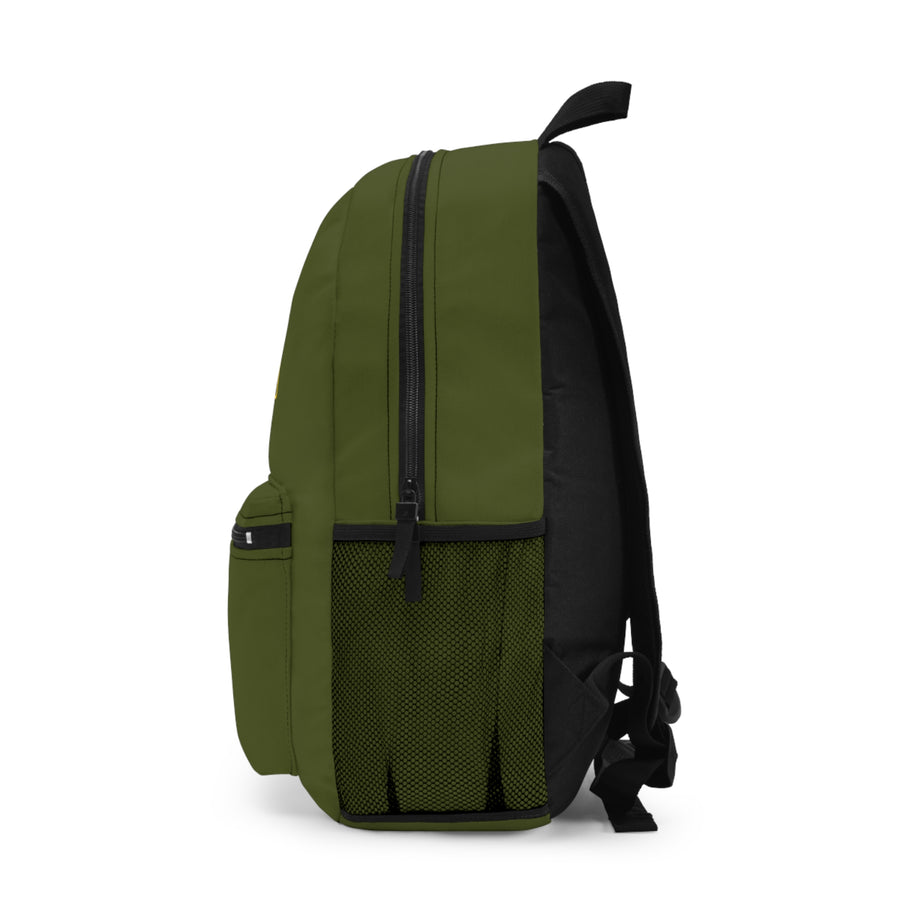 IDF Backpack