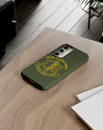 IDF Phone Case