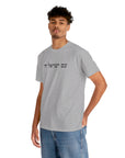 Am Yisrael Chai T - Shirt - Shop Israel