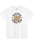 Afikomen Search Team T-Shirt - Shop Israel