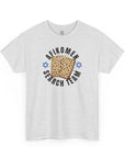 Afikomen Search Team T-Shirt - Shop Israel