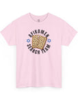 Afikomen Search Team T-Shirt - Shop Israel