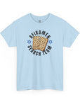 Afikomen Search Team T-Shirt - Shop Israel