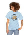 Afikomen Search Team T-Shirt - Shop Israel