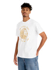 Am Yisrael Chai Lion T - Shirt - Shop Israel