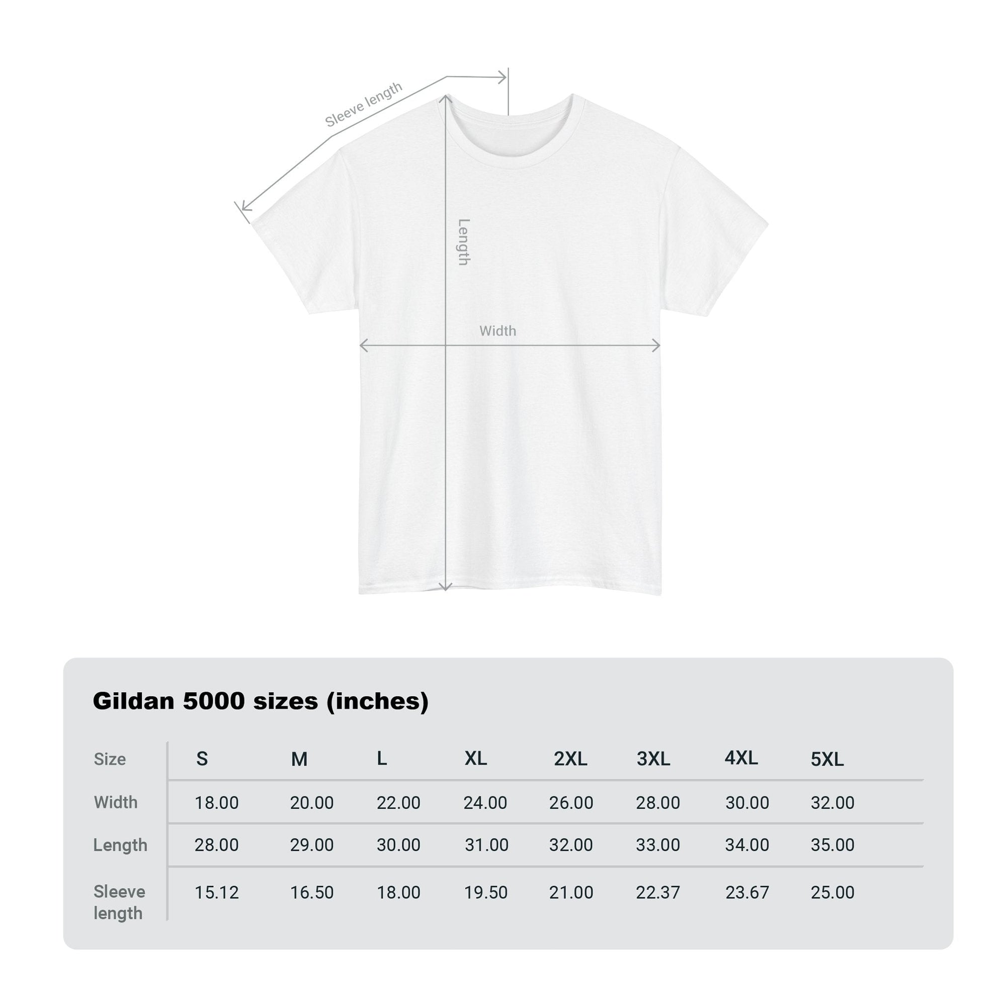 Am Yisrael Chai Magen David T-Shirt - Shop Israel