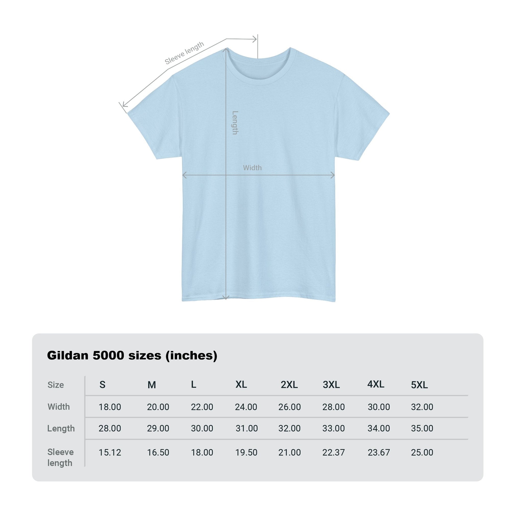 Am Yisrael Chai Magen David T-Shirt - Shop Israel