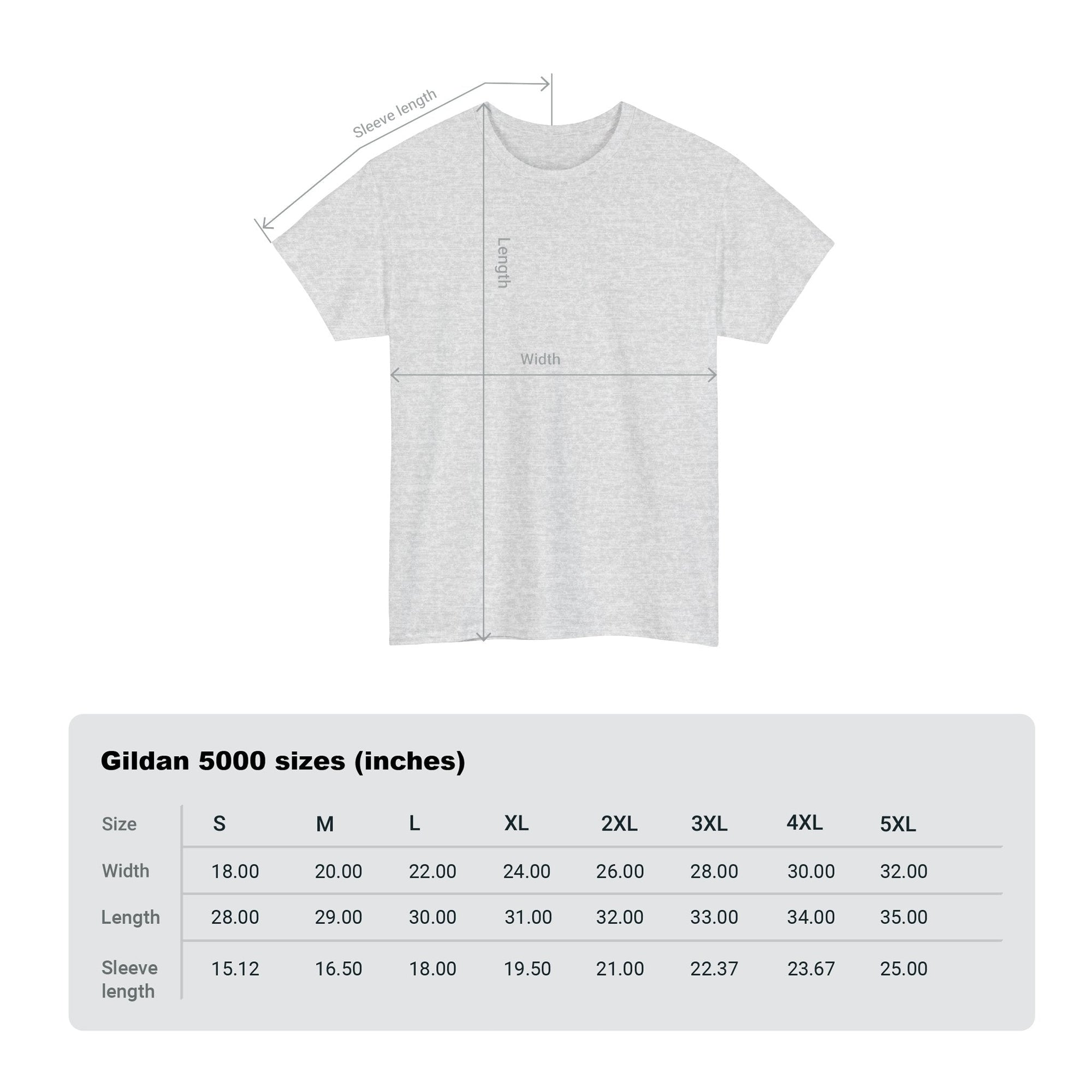 Am Yisrael Chai Magen David T-Shirt - Shop Israel