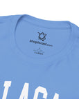 Balagan T-Shirt - Shop Israel