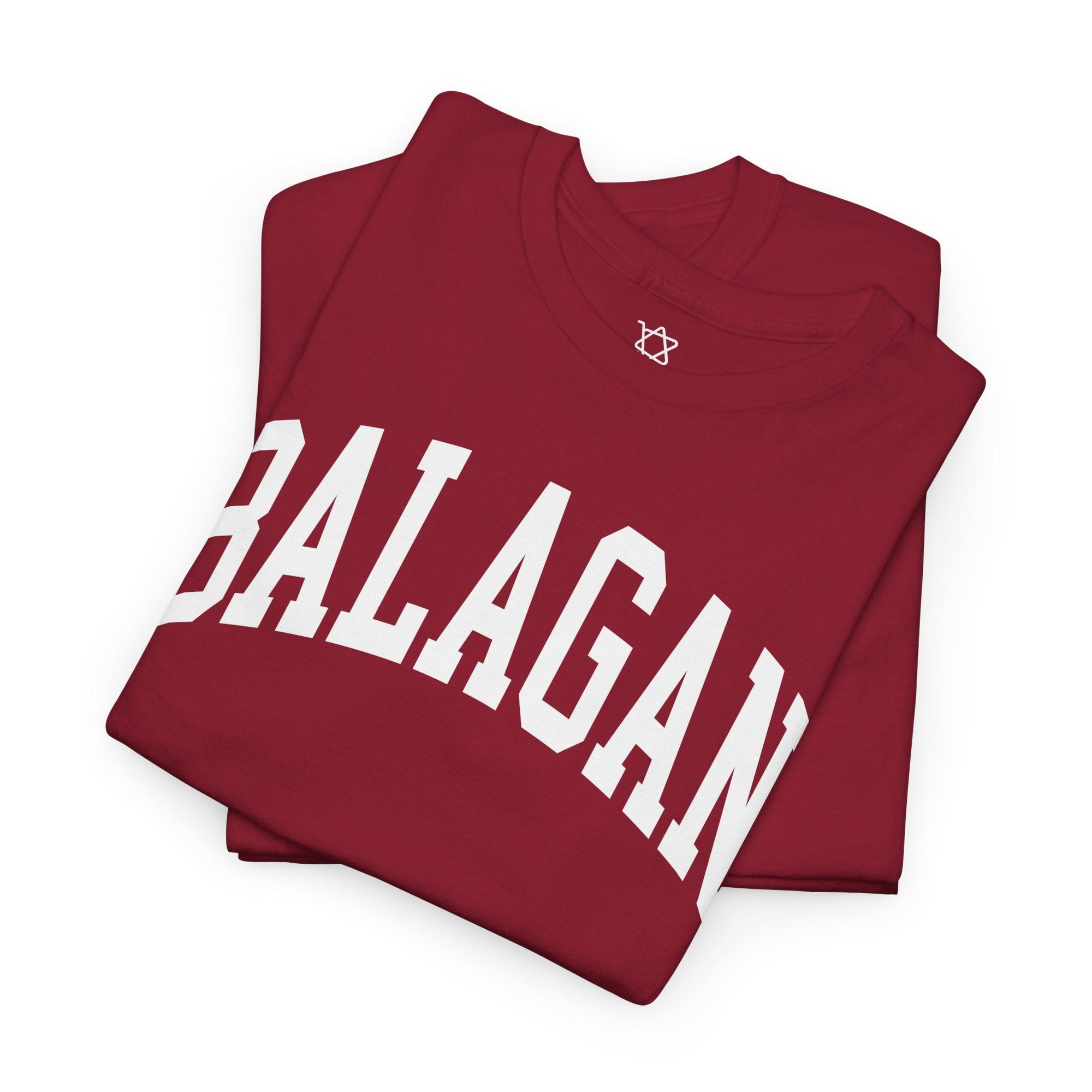 Balagan T-Shirt - Shop Israel