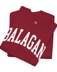 Balagan T-Shirt - Shop Israel