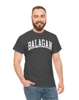 Balagan T-Shirt - Shop Israel