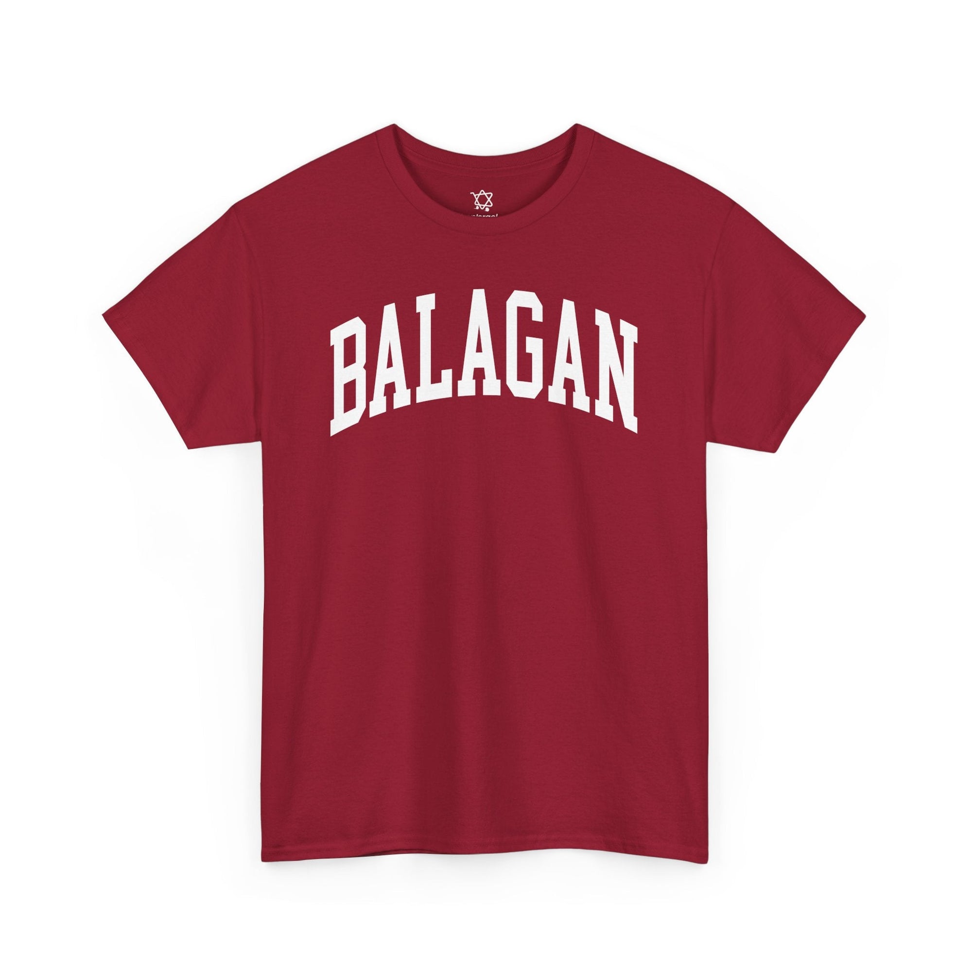Balagan T-Shirt - Shop Israel