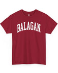 Balagan T-Shirt - Shop Israel