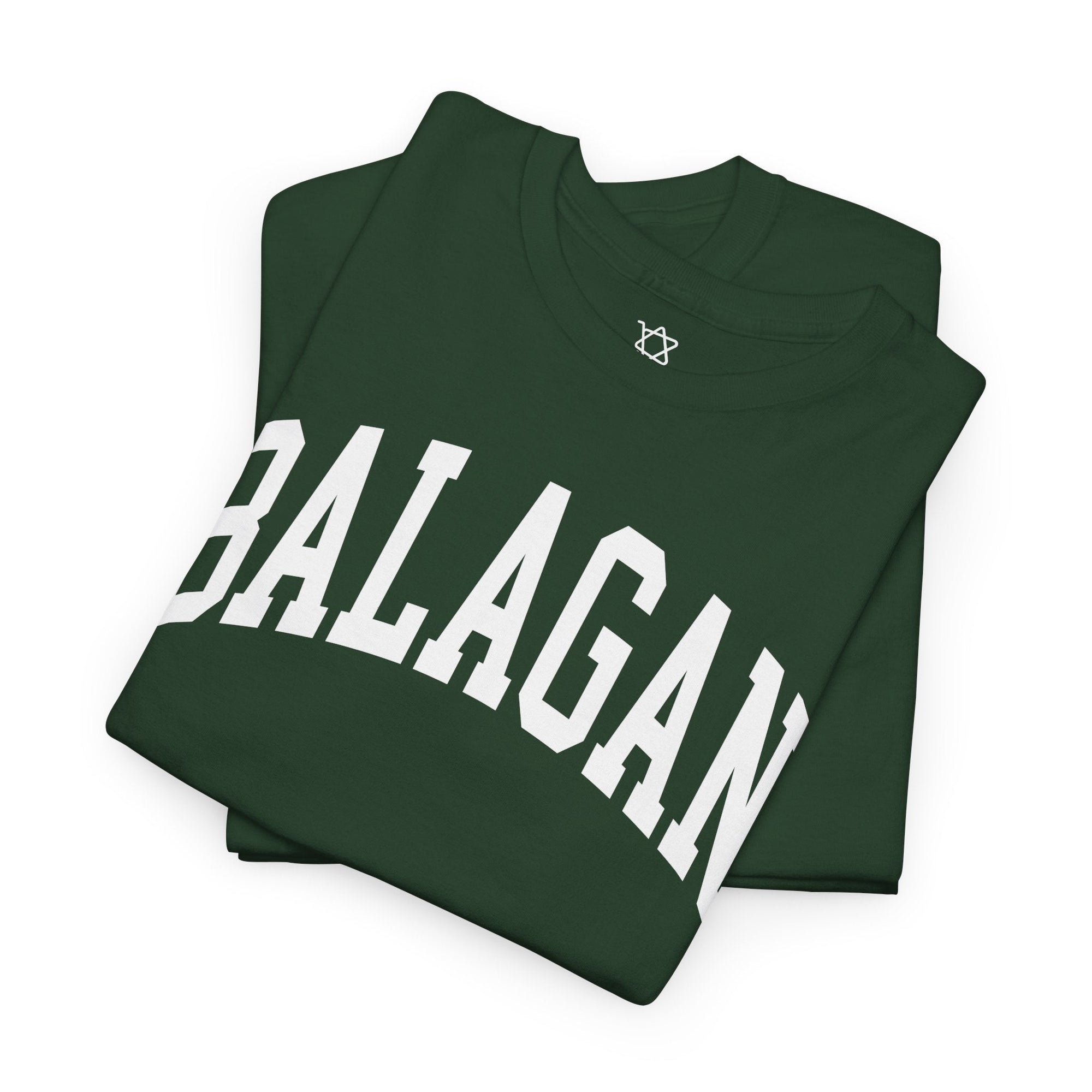 Balagan T-Shirt - Shop Israel