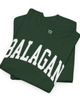 Balagan T-Shirt - Shop Israel