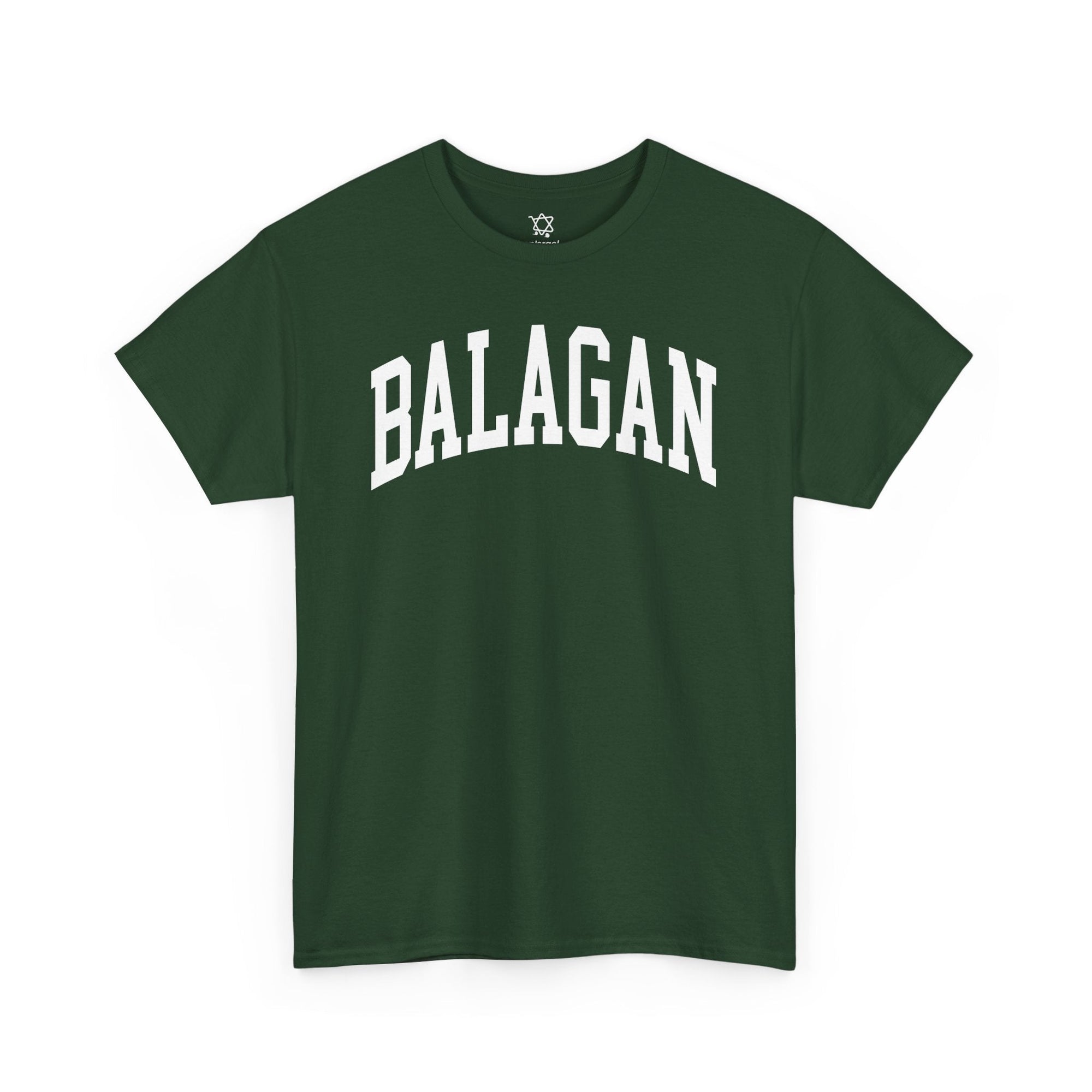 Balagan T-Shirt - Shop Israel