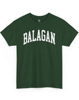 Balagan T-Shirt - Shop Israel