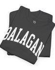 Balagan T-Shirt - Shop Israel