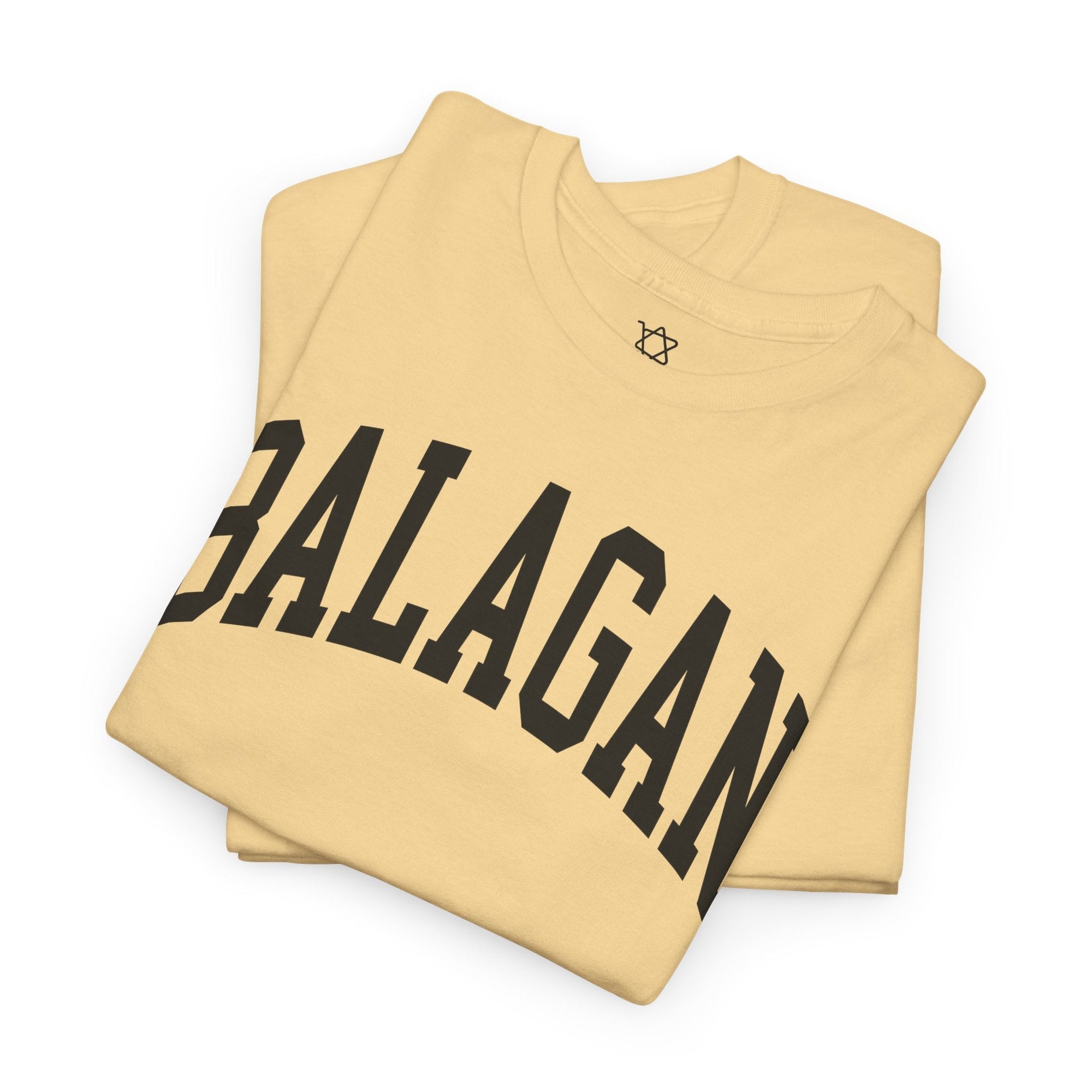 Balagan T-Shirt - Shop Israel