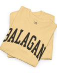 Balagan T-Shirt - Shop Israel