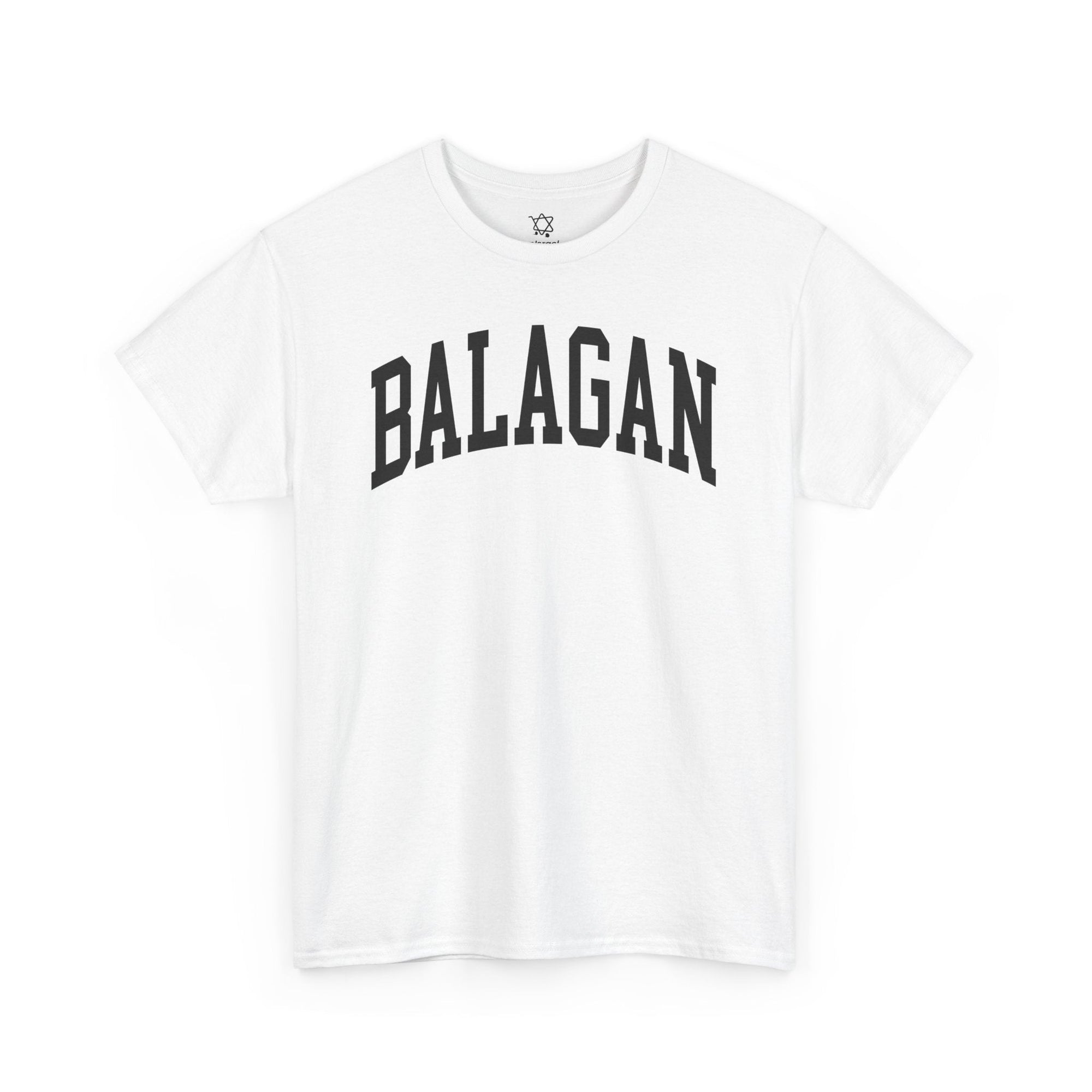 Balagan T-Shirt - Shop Israel