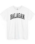 Balagan T-Shirt - Shop Israel