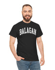 Balagan T-Shirt - Shop Israel