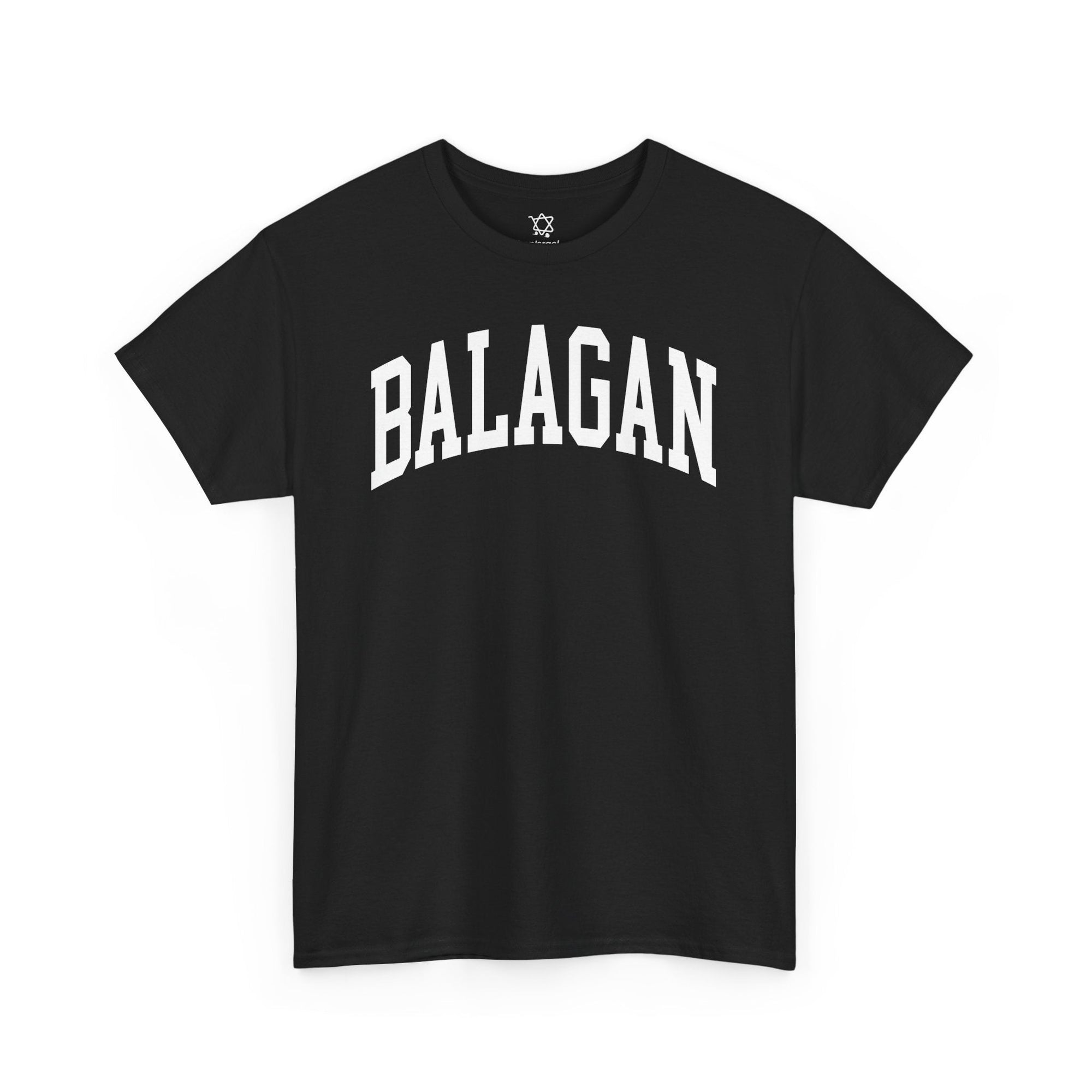 Balagan T-Shirt - Shop Israel