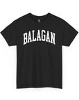 Balagan T-Shirt - Shop Israel