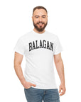 Balagan T-Shirt - Shop Israel