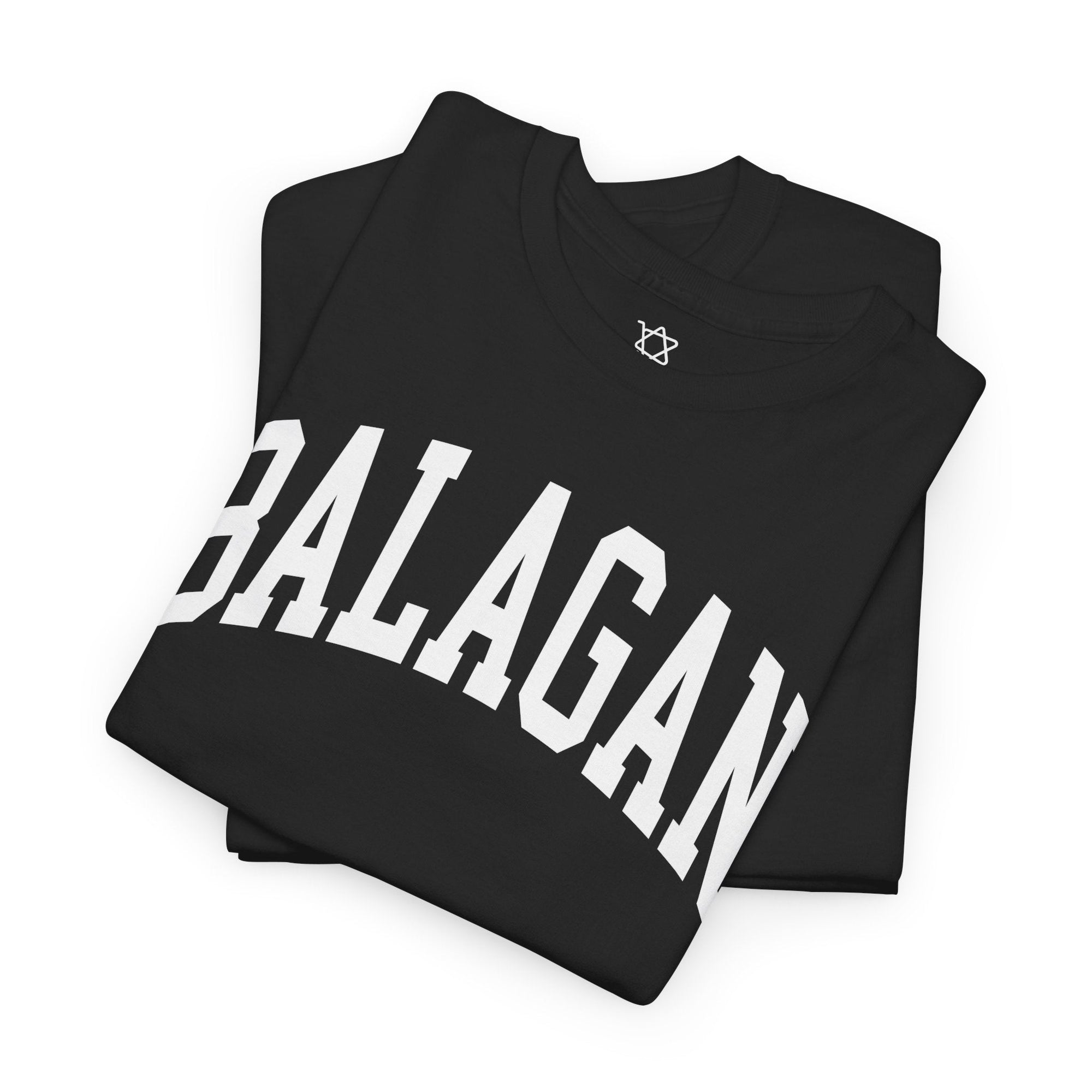 Balagan T-Shirt - Shop Israel