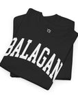 Balagan T-Shirt - Shop Israel