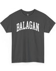 Balagan T-Shirt - Shop Israel