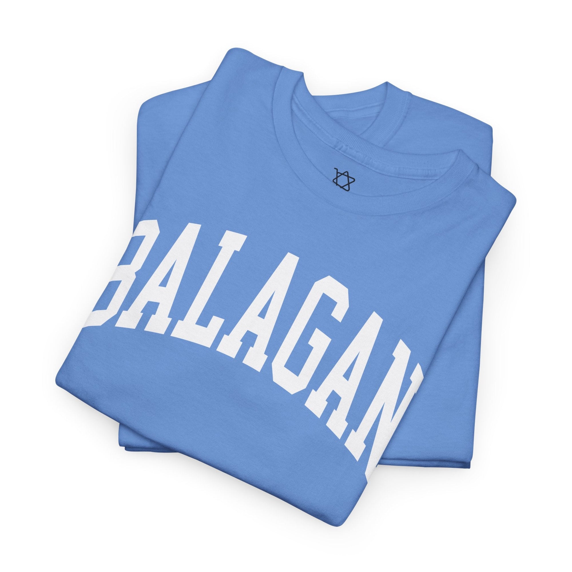 Balagan T-Shirt - Shop Israel