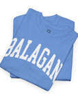 Balagan T-Shirt - Shop Israel