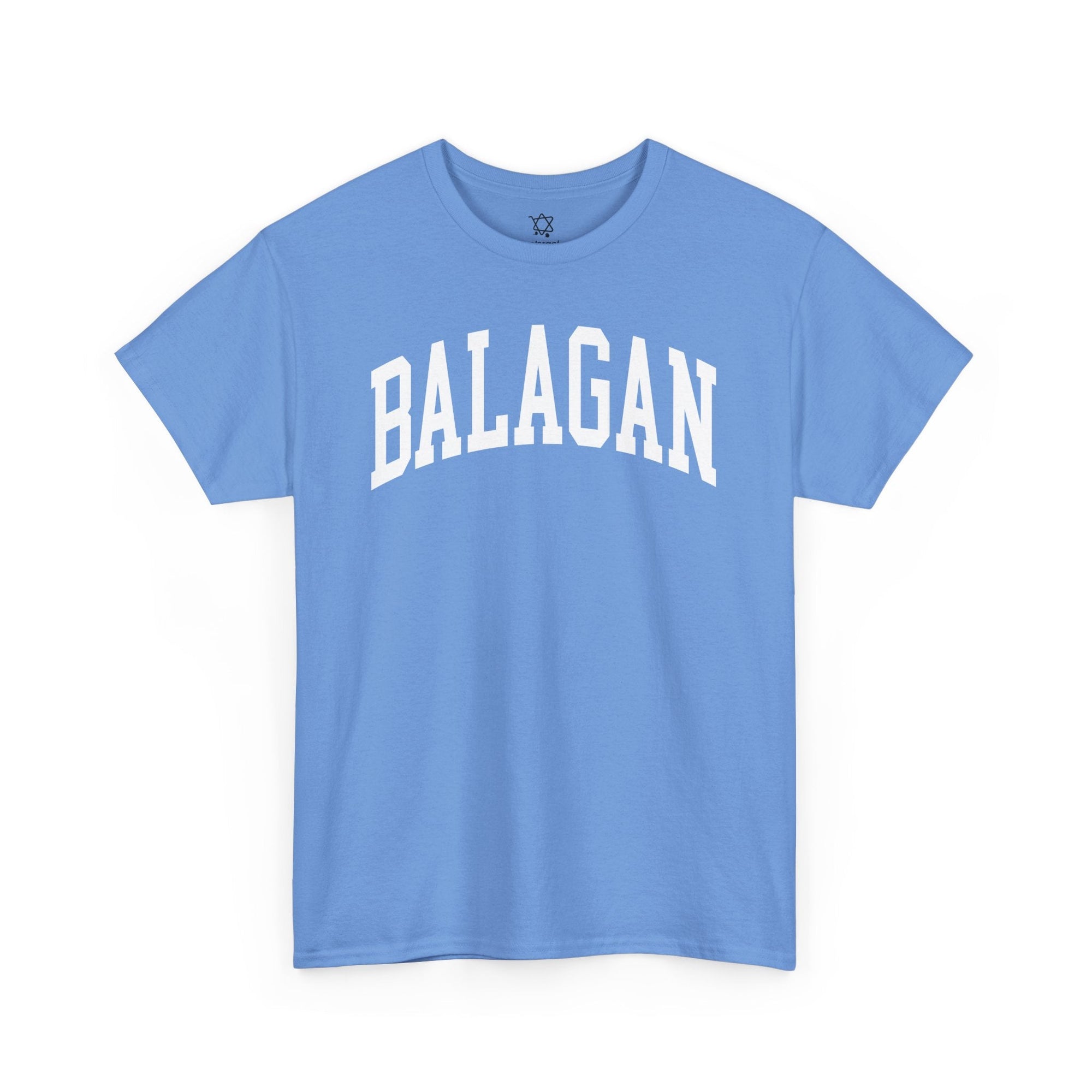 Balagan T-Shirt - Shop Israel