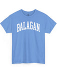Balagan T-Shirt - Shop Israel