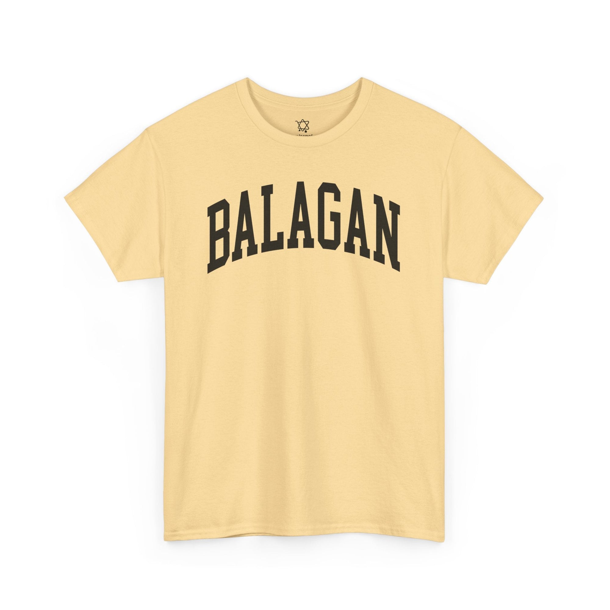 Balagan T-Shirt - Shop Israel