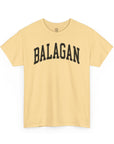 Balagan T-Shirt - Shop Israel