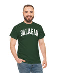 Balagan T-Shirt - Shop Israel