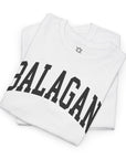 Balagan T-Shirt - Shop Israel