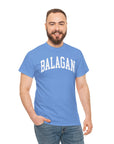 Balagan T-Shirt - Shop Israel