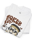 Boker Tov T-Shirt - Shop Israel