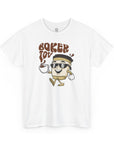 Boker Tov T-Shirt - Shop Israel