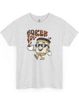 Boker Tov T-Shirt - Shop Israel