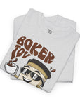 Boker Tov T-Shirt - Shop Israel